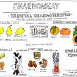 Finding Purpose: California Chardonnay at IPOB SF 2013