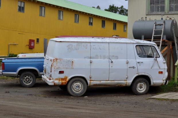 DSC_0152