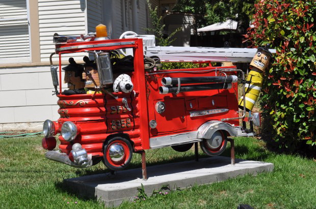 Sebastopol