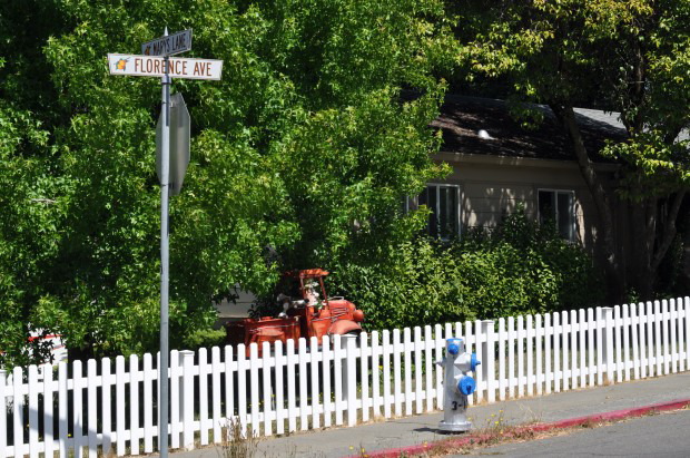 Sebastopol