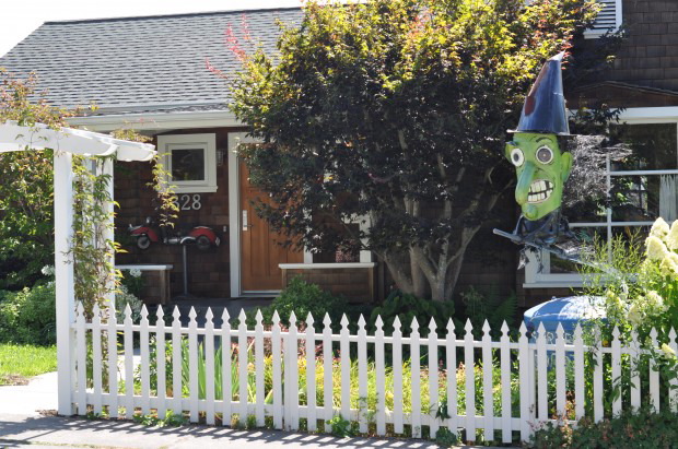 Sebastopol