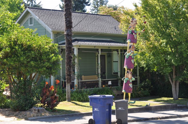 Sebastopol