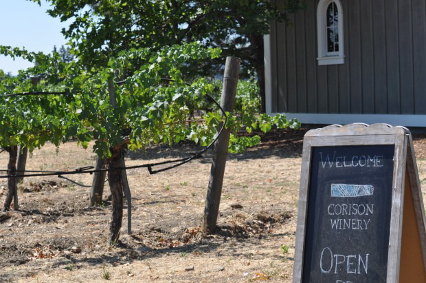 St. Helena
