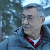 Dad