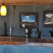 Santa Barbara Wine Country 3: Photos from Day 2