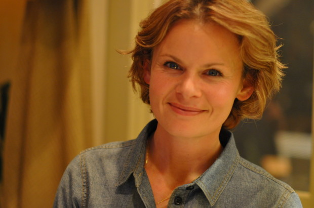 Sonja Magdevski, Casa Dumetz wines