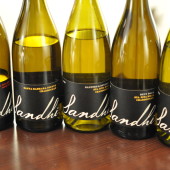 Sandhi Wines