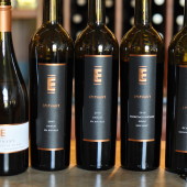 Epiphany wines