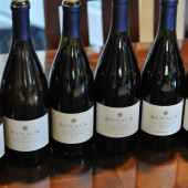 Rusack Wines