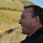 Chris Hammell