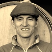 The Humanness of Winemaking: Faith, Hope, and Love as the core of Life and Wine: Guest Post by Tyler Thomas, Donelan Wines