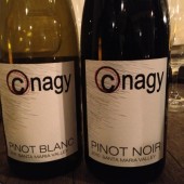 Nagy Wines