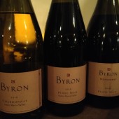 Byron Wines