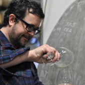 The Butterfly Effect: How the death of a fad gave birth to beautiful color in wine, Part 2: Variety, Terroir, and Mind Scrambling