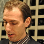 The Butterfly Effect: How the death of a fad gave birth to beautiful color in wine, Part 3: The Craft of Wine Tasting, and the Question of Responsibility, Conversation with Two Sommeliers