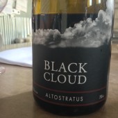 A North to South West Coast Pinot Noir Tasting