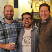 The 7 Percent Solution: Celebrating Rare Grapes & Quality Winemakers of California