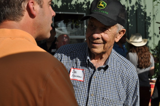 Don Kraemer