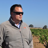 Touring Lodi Wine, Day 3