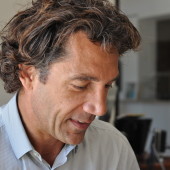 Terroir, Viticulture, Harvest in the Languedoc: Checking in with Jean-Claude Mas