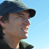 Capturing Variability as Capturing Opportunity: A Day with Tyler Thomas, Star Lane + Dierberg