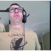 Wine Without Worry Podcast, All Your Summer Wines w Hawk Wakawaka