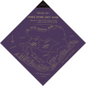 Le Metro Vol XIII: Wines from Hungary + Austria