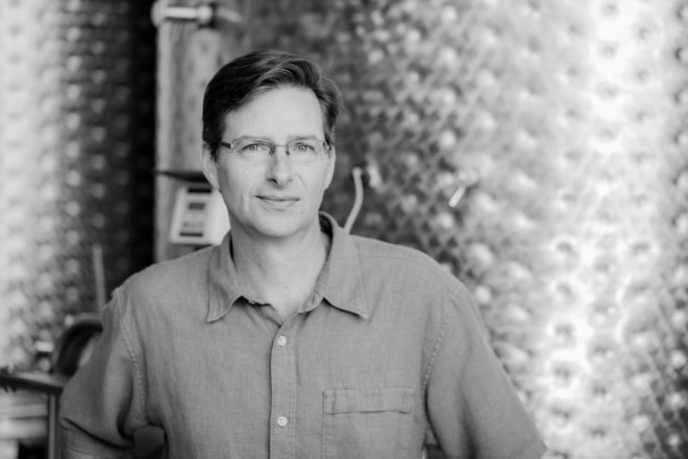 Michael McNeill, 2013